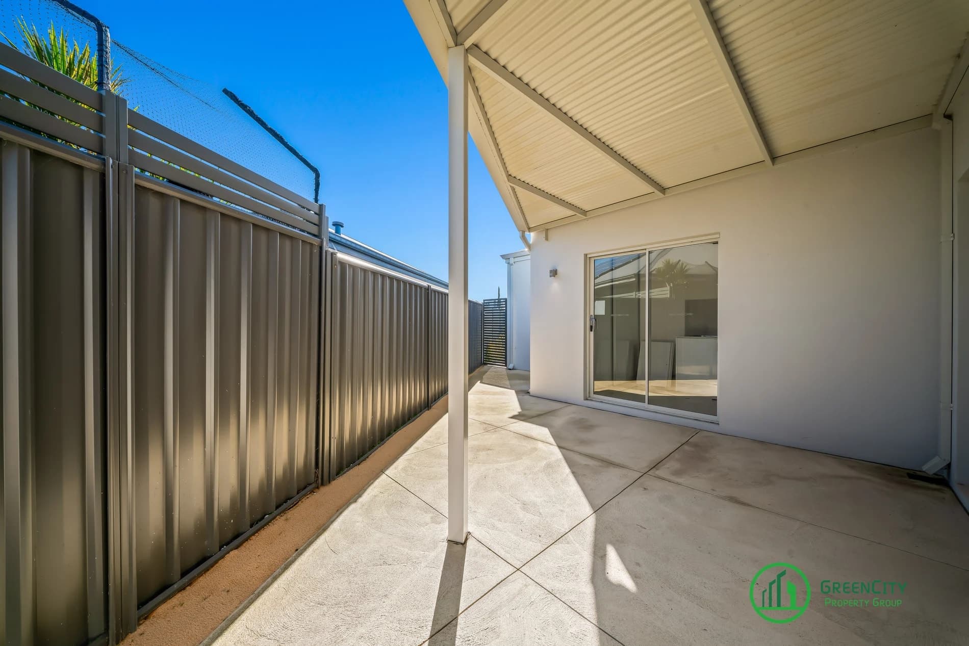 11 Burrowa Approach, WANDI WA 6167, Wandi - Image 1