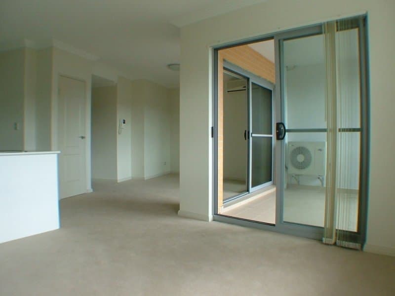 22/232 Slade Road, Bexley North, Bexley North - Image 1