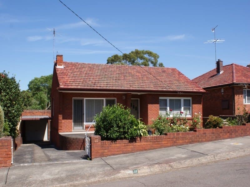 32 Bardwell Road, Bardwell Park, Bardwell Park - Image 1