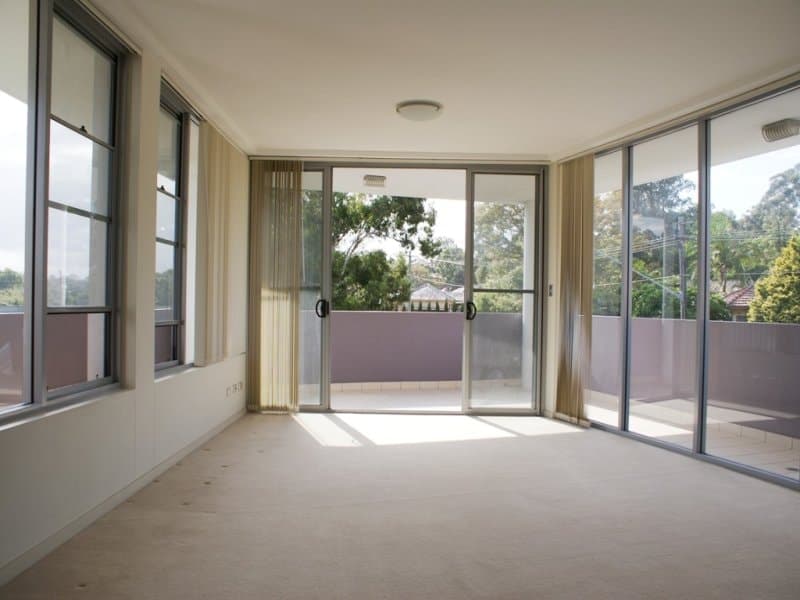 8/232 Slade Road, Bexley North, Bexley North - Image 1