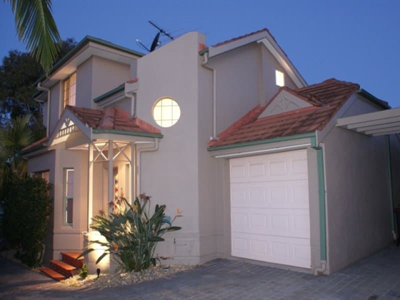 1/59 Remly Street, Roselands, Roselands - Image 1
