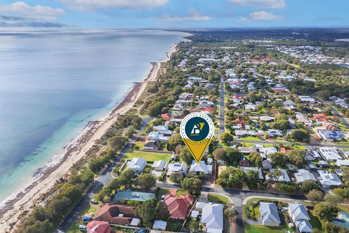 6 Newtown Beach Road, Abbey, Abbey - Image 1