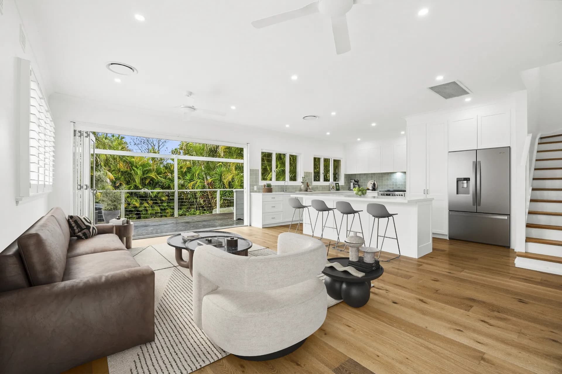 5 Stuart Street, Newport, NSW, Newport - Image 1