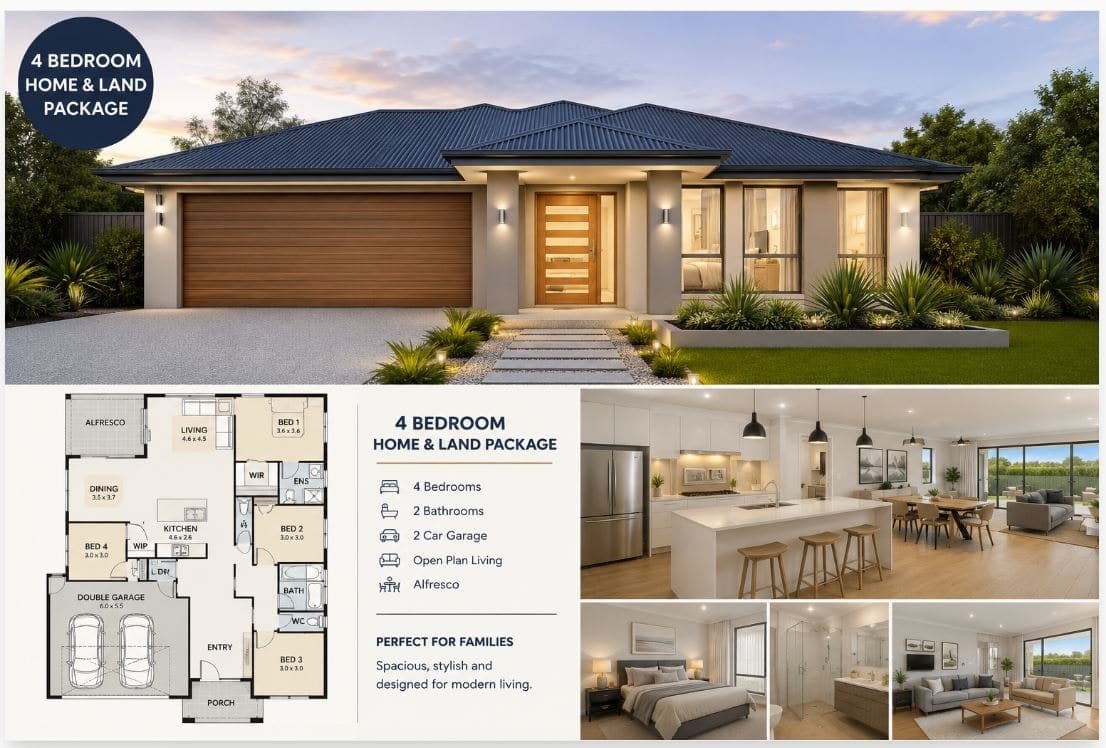 16/18 Drover Street, Oran Park - Image 1