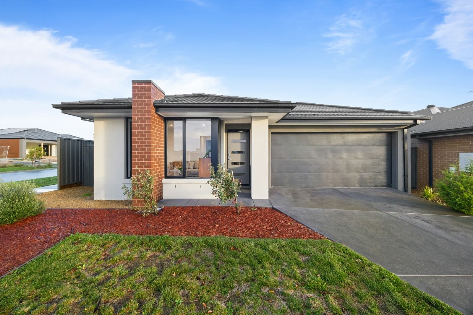 23 Brolga Boulevard,Winter Valley, Winter Valley - Image 1