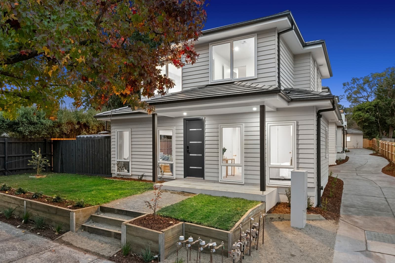 1 & 3/6 Lucille Avenue,Croydon South, Croydon South - Image 1