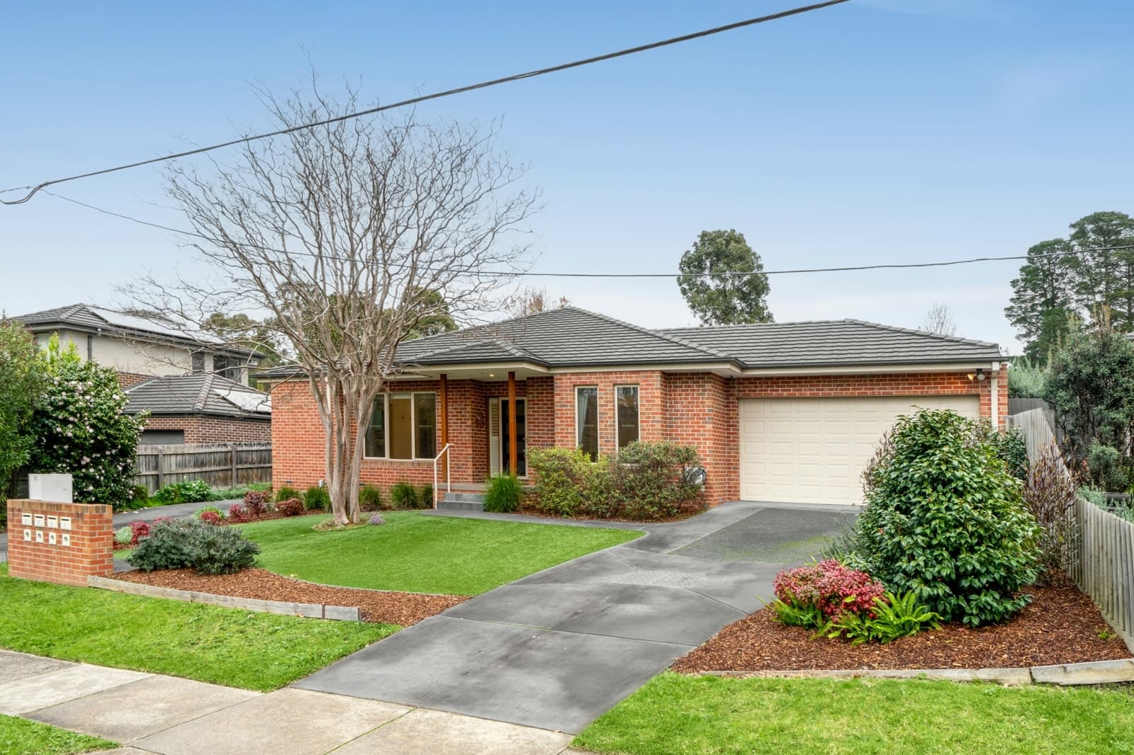 1/35 Ruskin Avenue,Croydon, Croydon - Image 1
