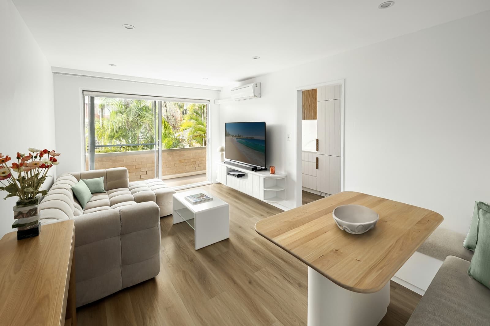 2/29 Gladstone Street,Newport, Newport - Image 1