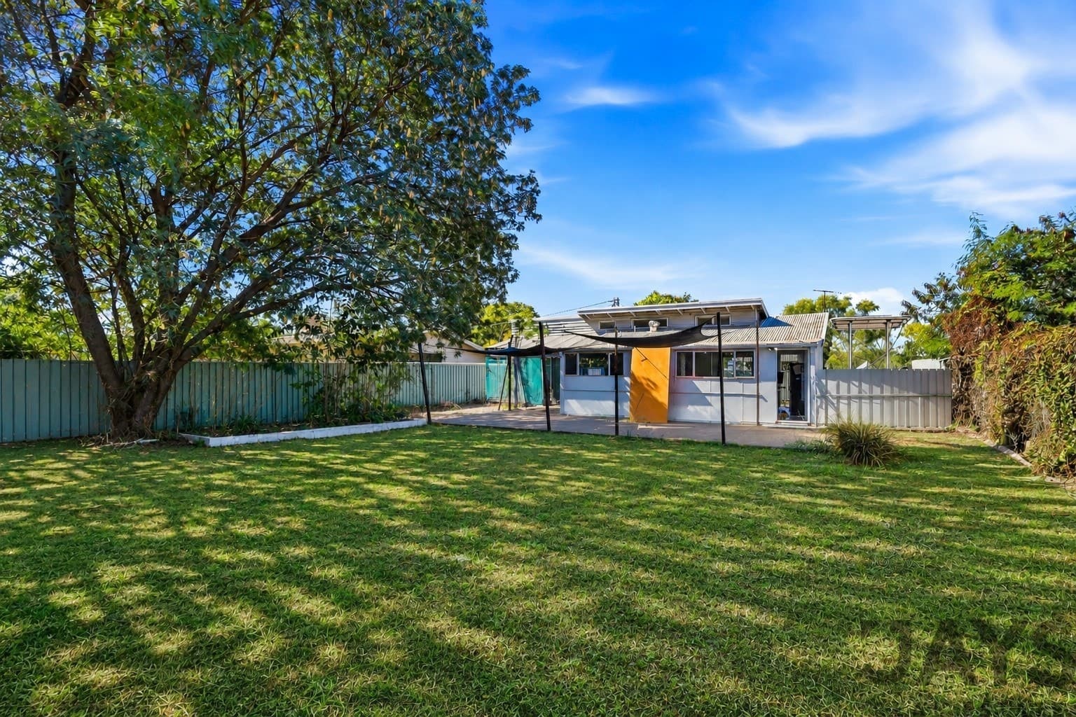 1 O'Doherty StreetMount Isa QLD, 4825, Mount Isa - Image 1