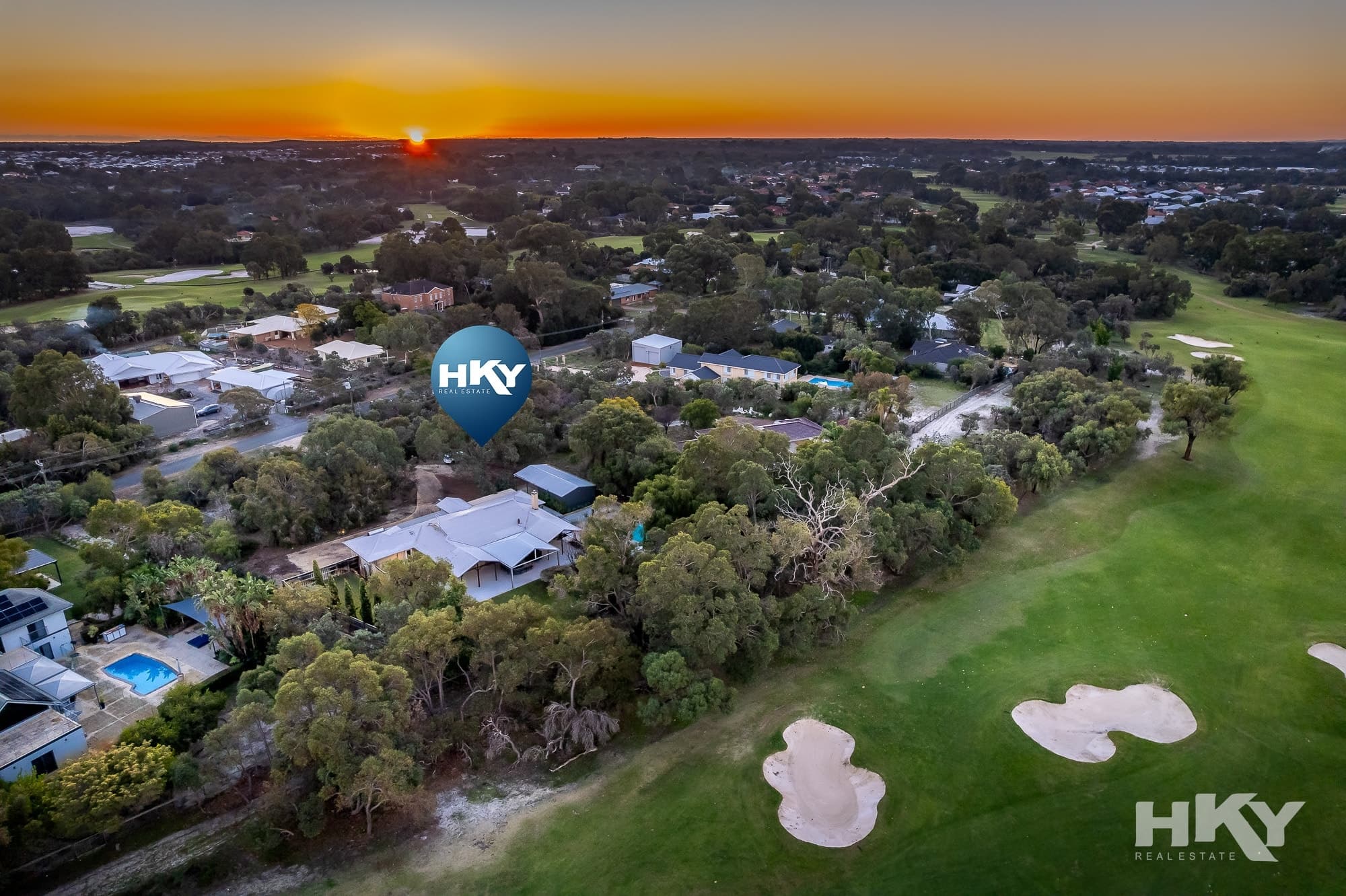 22 Santa Paula Lane, The Vines WA 6069, The Vines - Image 1
