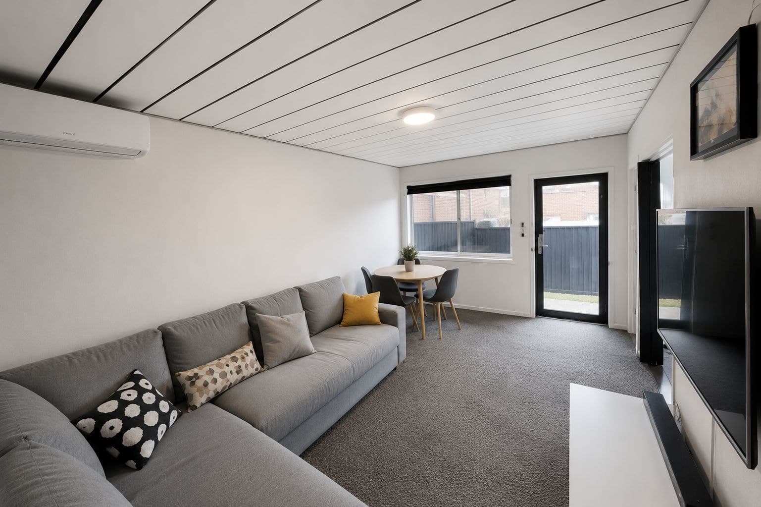 13/19 Charles Street, Queanbeyan, NSW 2620, Queanbeyan - Image 1