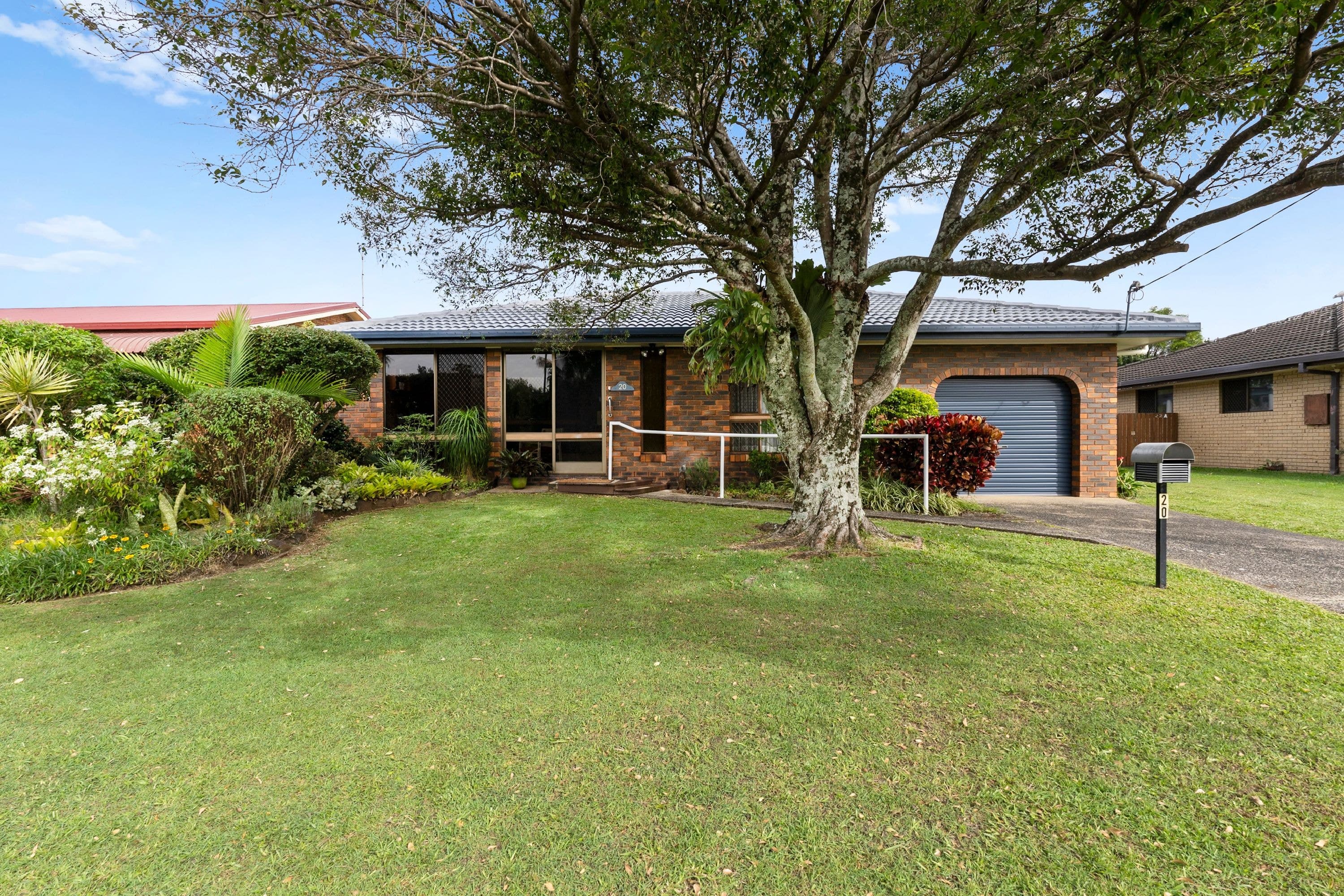 20 Daydream Avenue, West Ballina, NSW 2478, West Ballina - Image 1
