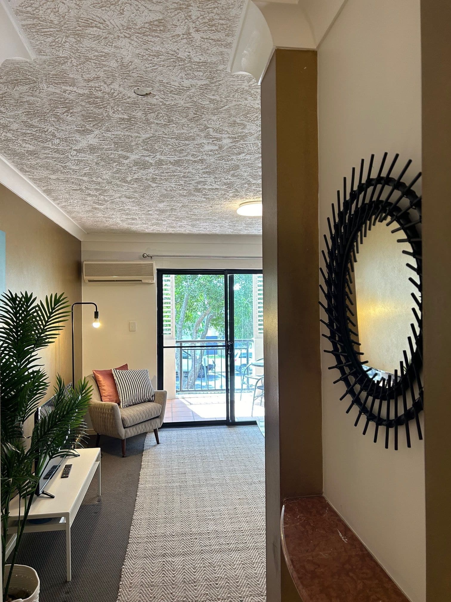 UNIT 22/38-46 Petrel Avenue, Mermaid Beach, QLD 4218, Mermaid Beach - Image 1