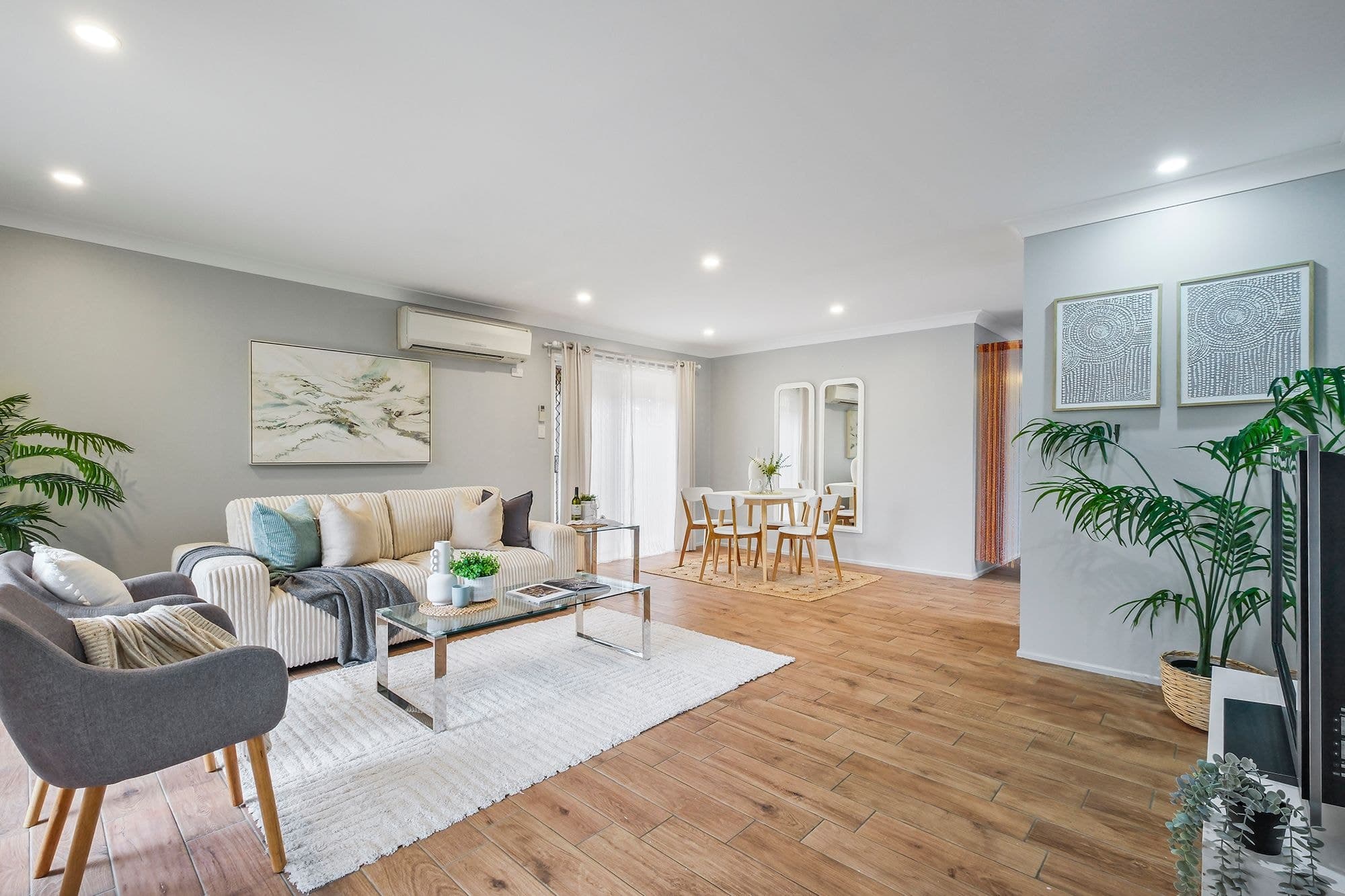 58 Solander Circuit, Forest Lake QLD 4078, Forest Lake - Image 1