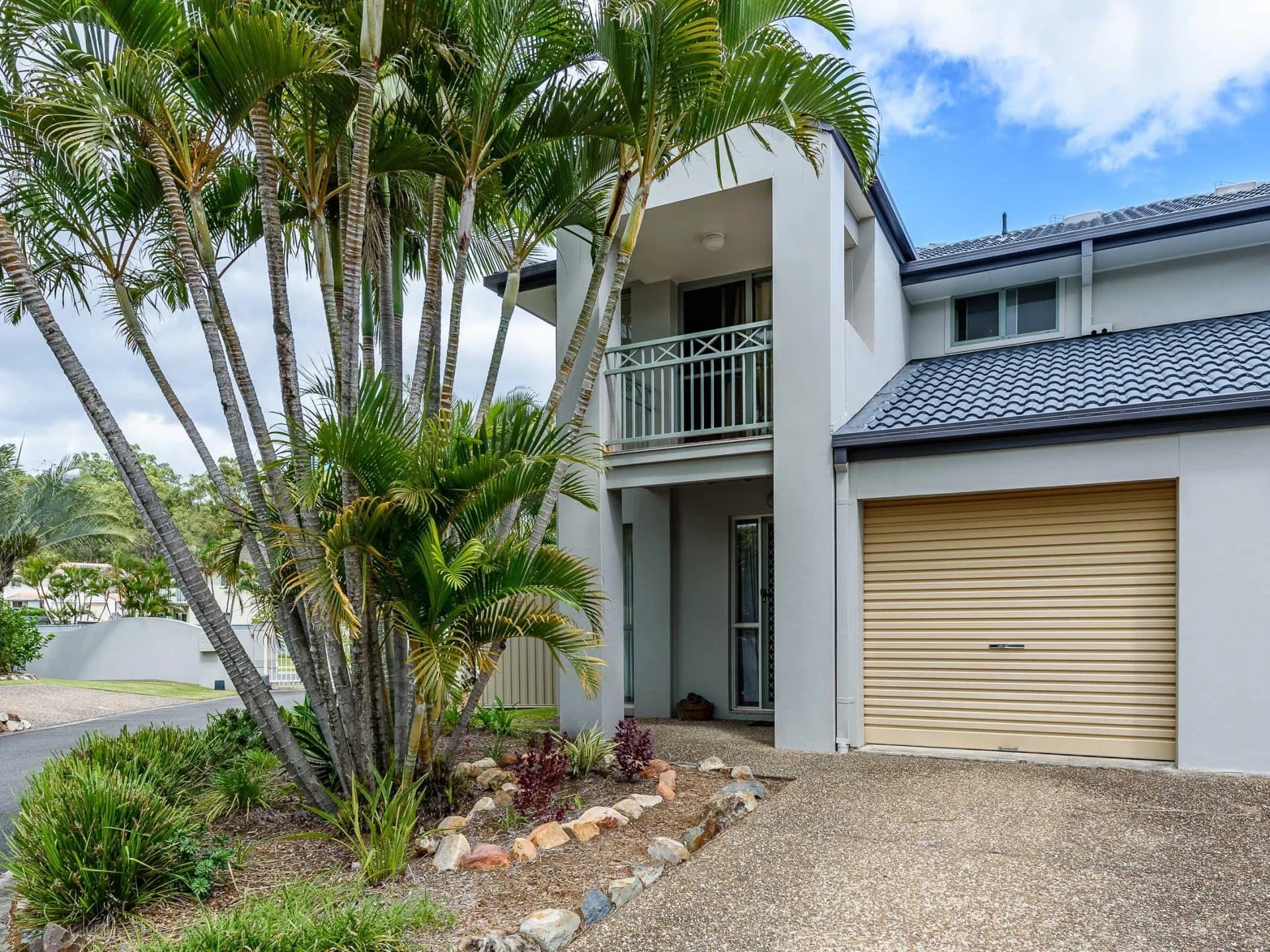 1 / 191 Greenacre Drive, Arundel QLD 4214, Arundel - Image 1
