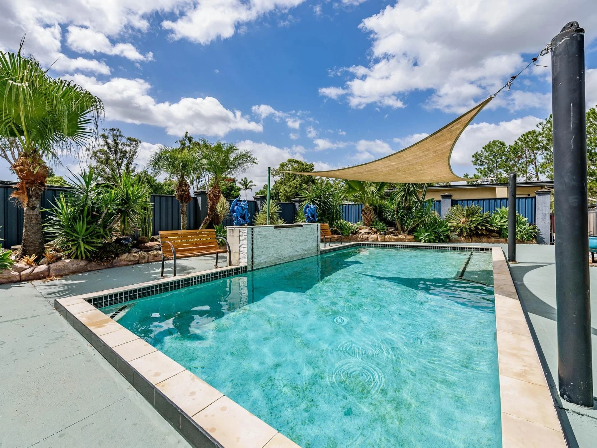 4 Carnation Way, Gaven QLD 4211, Gaven - Image 1
