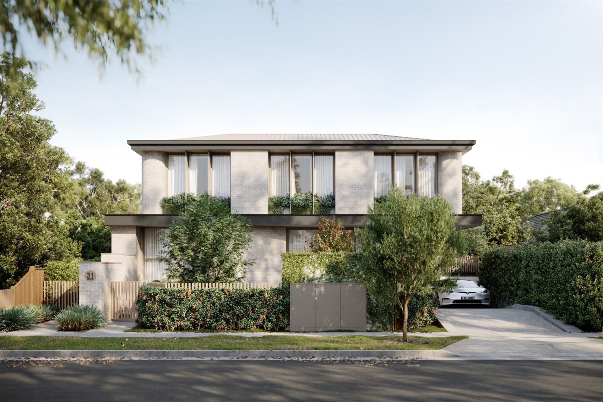 GLEN IRIS, VIC, Glen Iris - Image 1