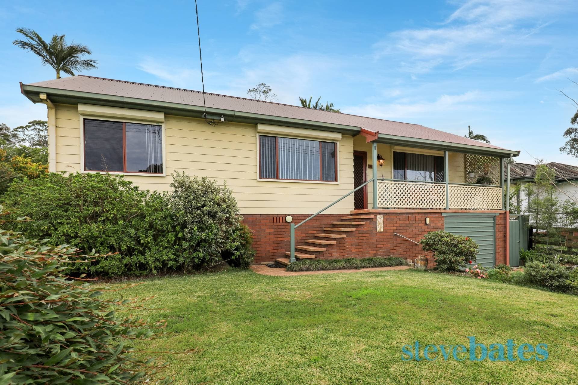 5 Acacia Avenue, Raymond Terrace, NSW 2324, Raymond Terrace - Image 1