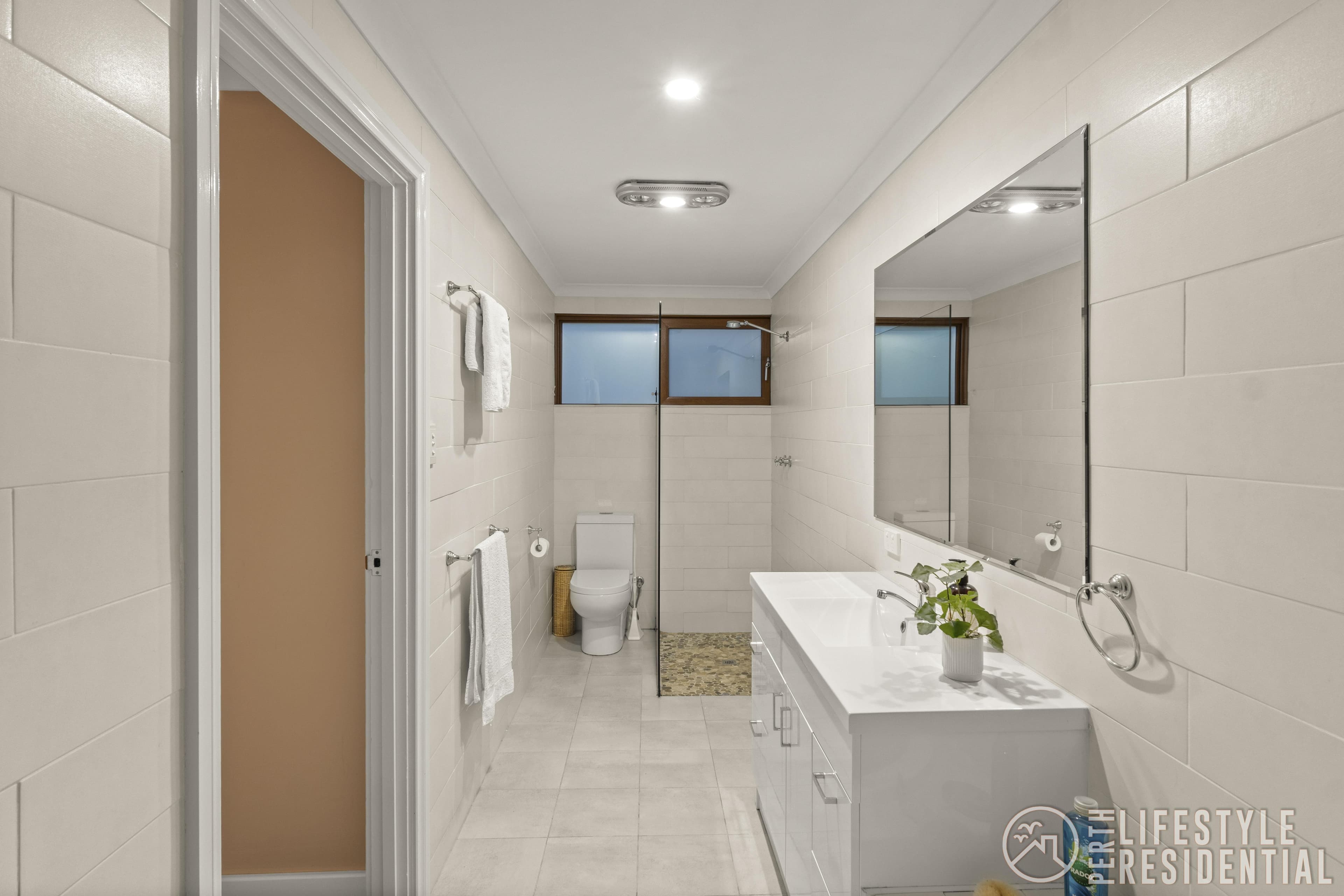 5 Walker Street, YANCHEP, WA, 6035, Yanchep - Image 1