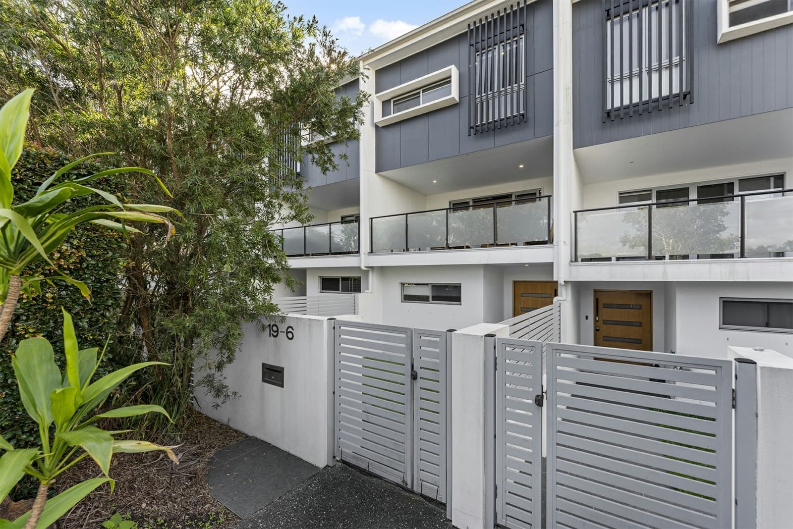 19/6 Griffith Place,Seven Hills, Seven Hills - Image 1