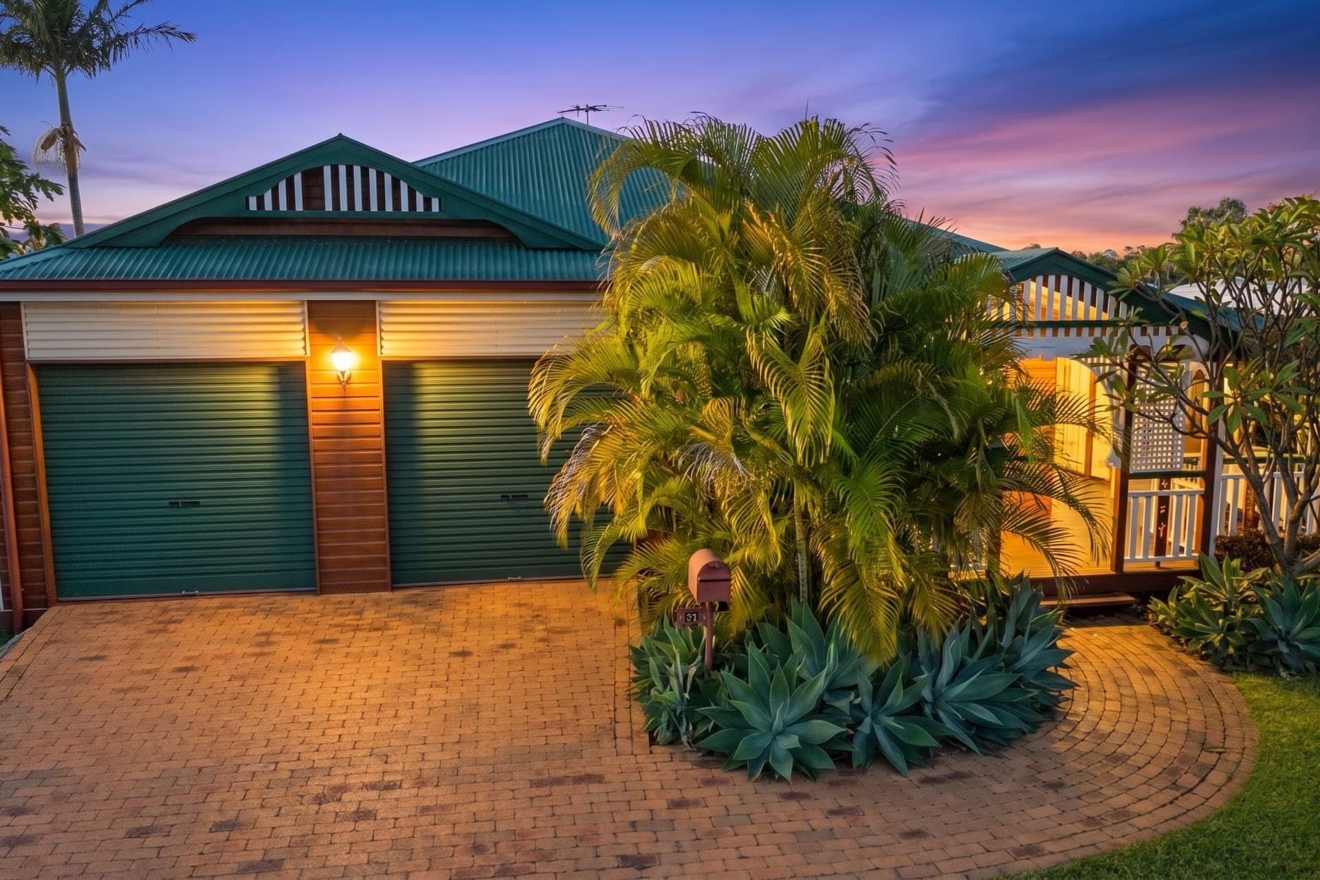 14 Jeppesen Drive, Emerald, QLD, 4720, Emerald - Image 1