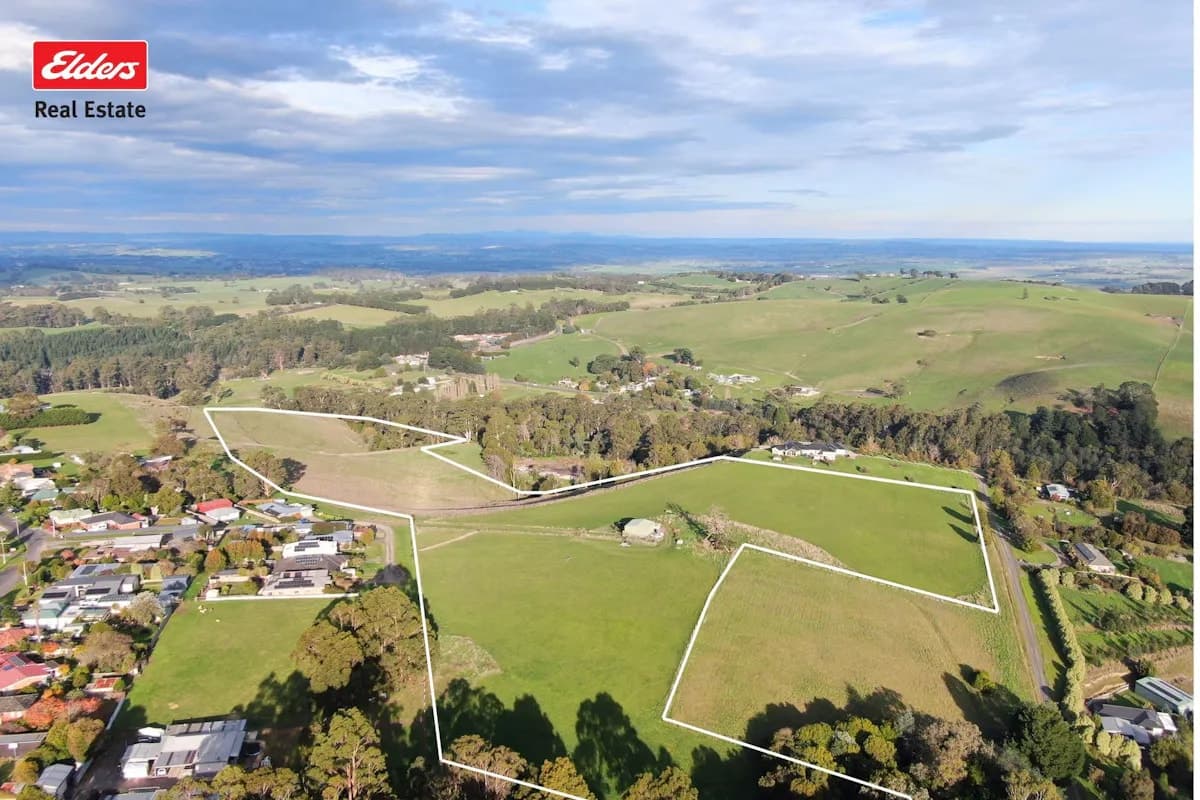 10 Patrick Street, Korumburra - Image 1