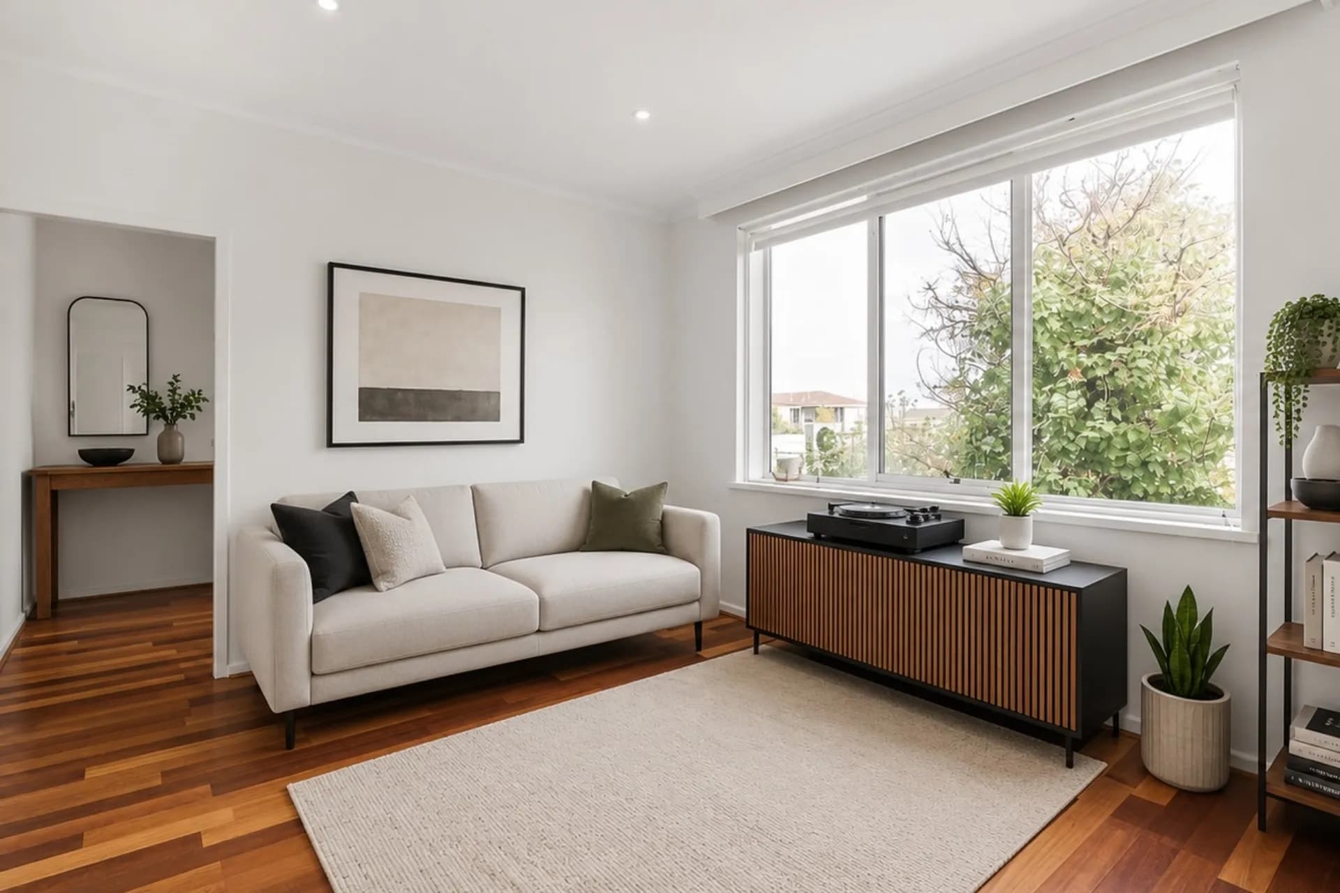 9/26 Pine Avenue, Elwood, VIC, Elwood - Image 1