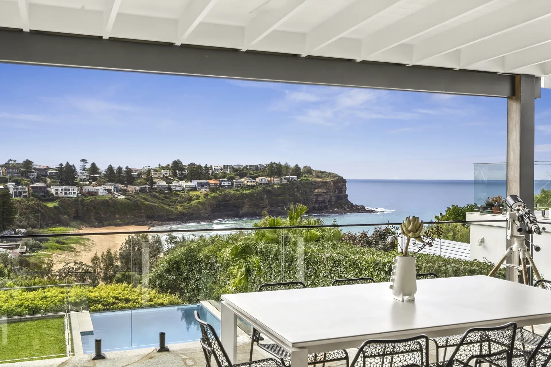 56 Attunga Road, Newport, NSW, Newport - Image 1