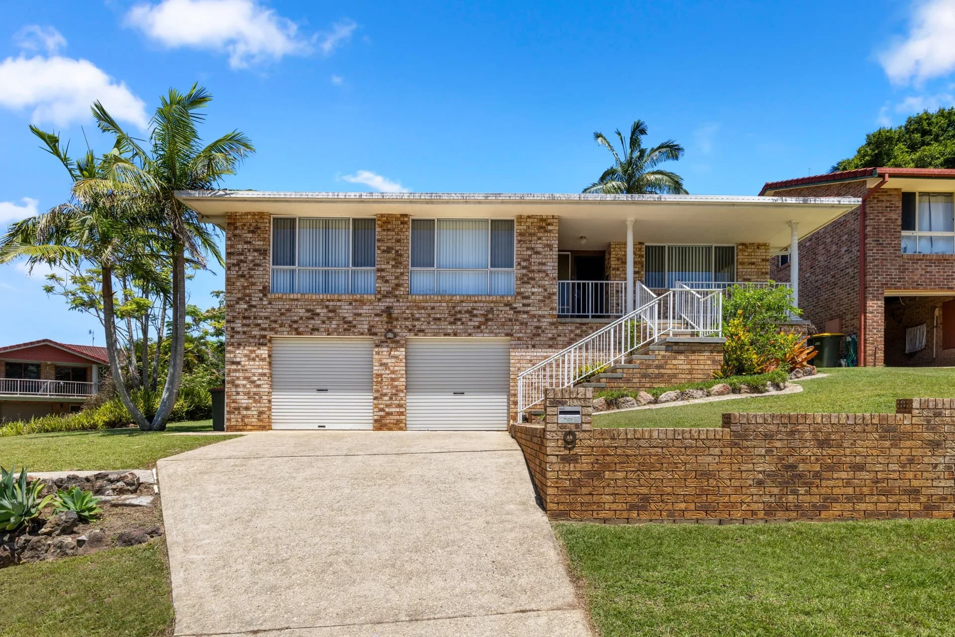 9 Glen Sheather Drive, Nambucca Heads, NSW, Nambucca Heads - Image 1