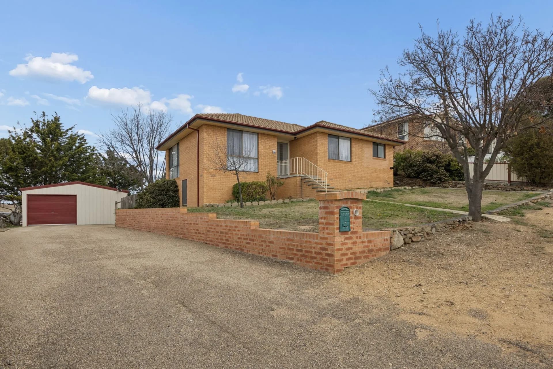 18 Yamba Crescent, Cooma, NSW, Cooma - Image 1