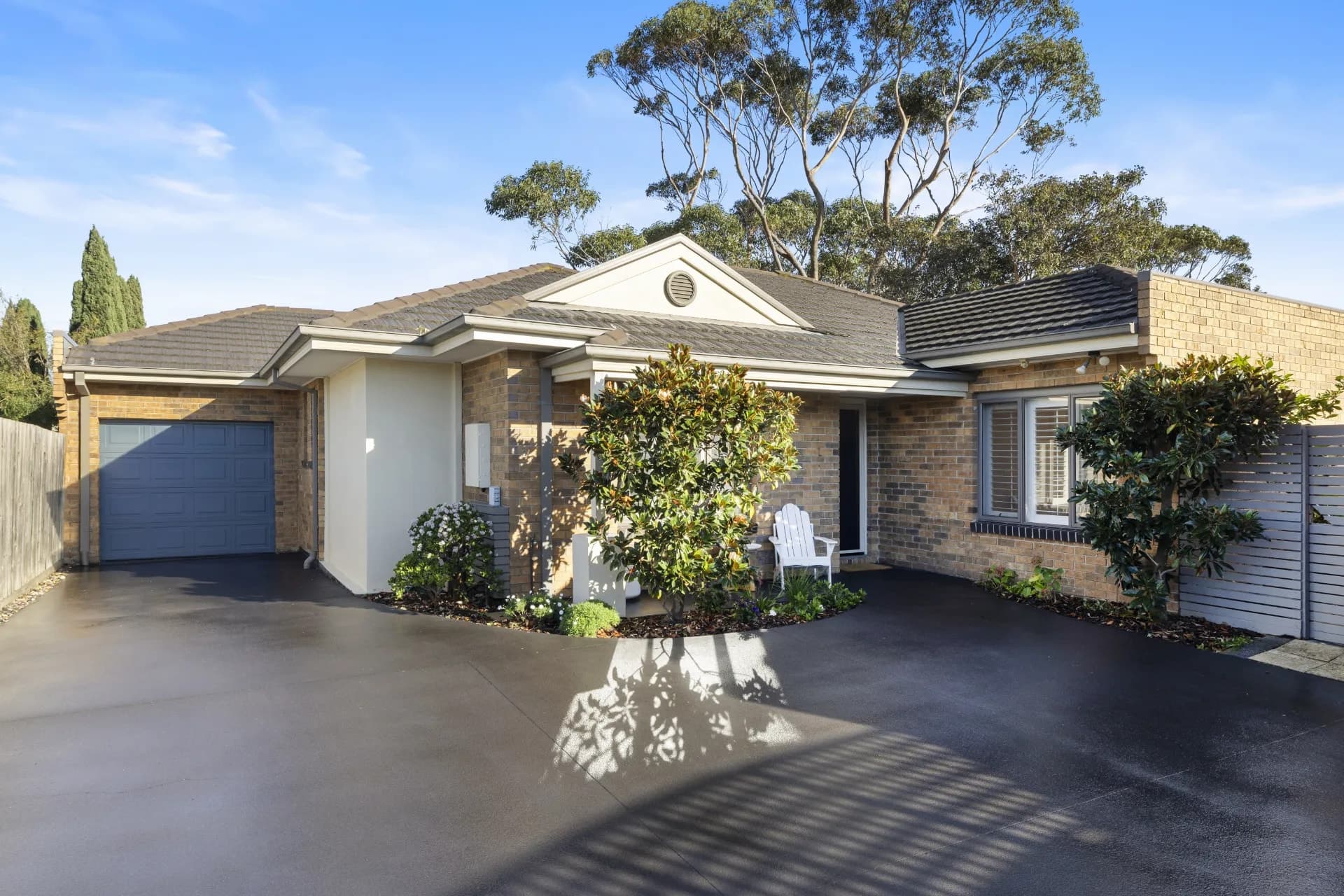 2/60 Laura Street, Aspendale, VIC, Aspendale - Image 1