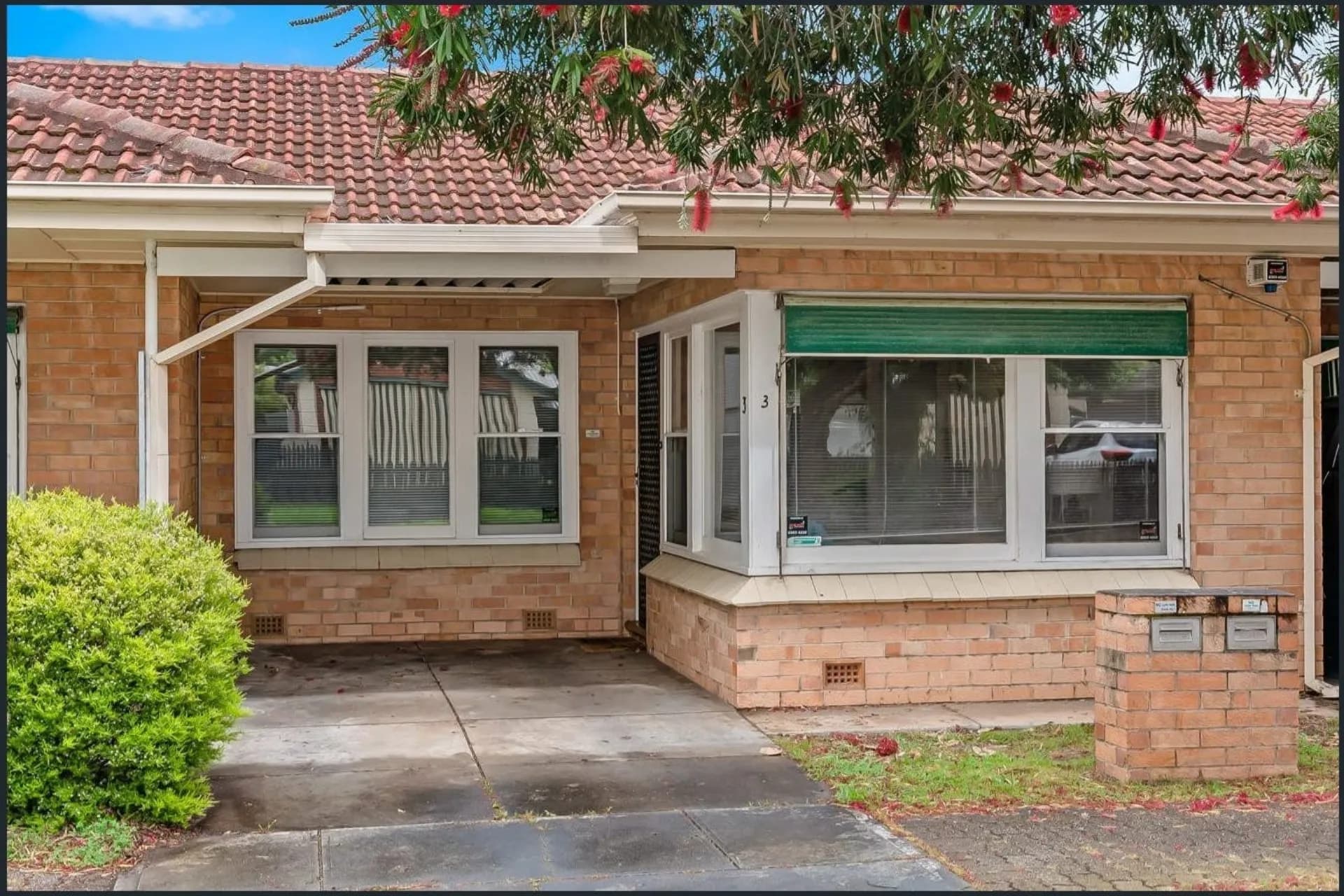 3/25 MacFarlane Street, Glenelg North, SA, Glenelg North - Image 1