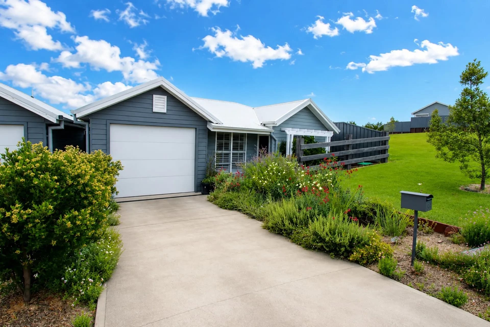 30 Magpie Avenue, Elermore Vale, NSW, Elermore Vale - Image 1
