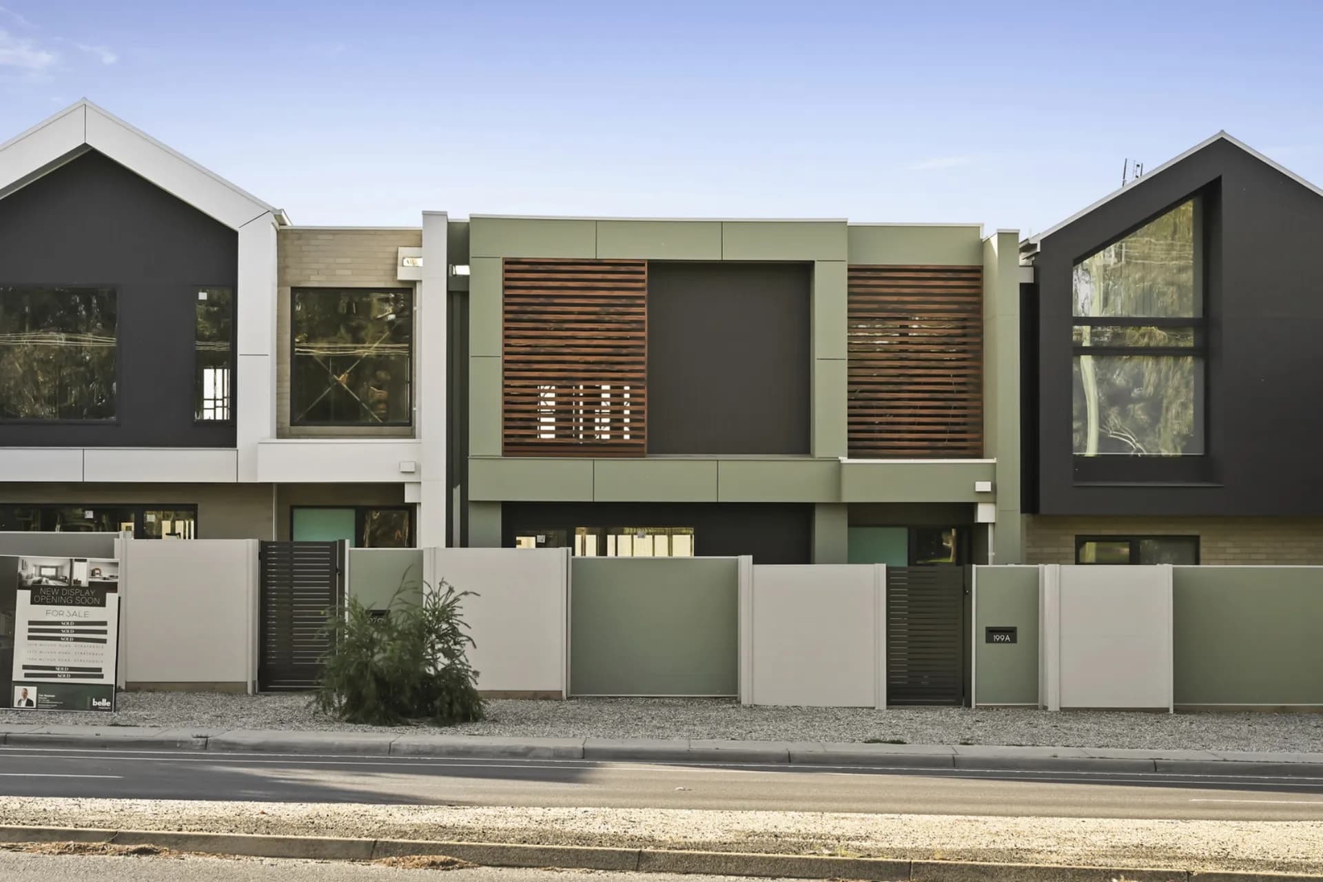 197C McIvor Road, Strathdale, VIC, Strathdale - Image 1