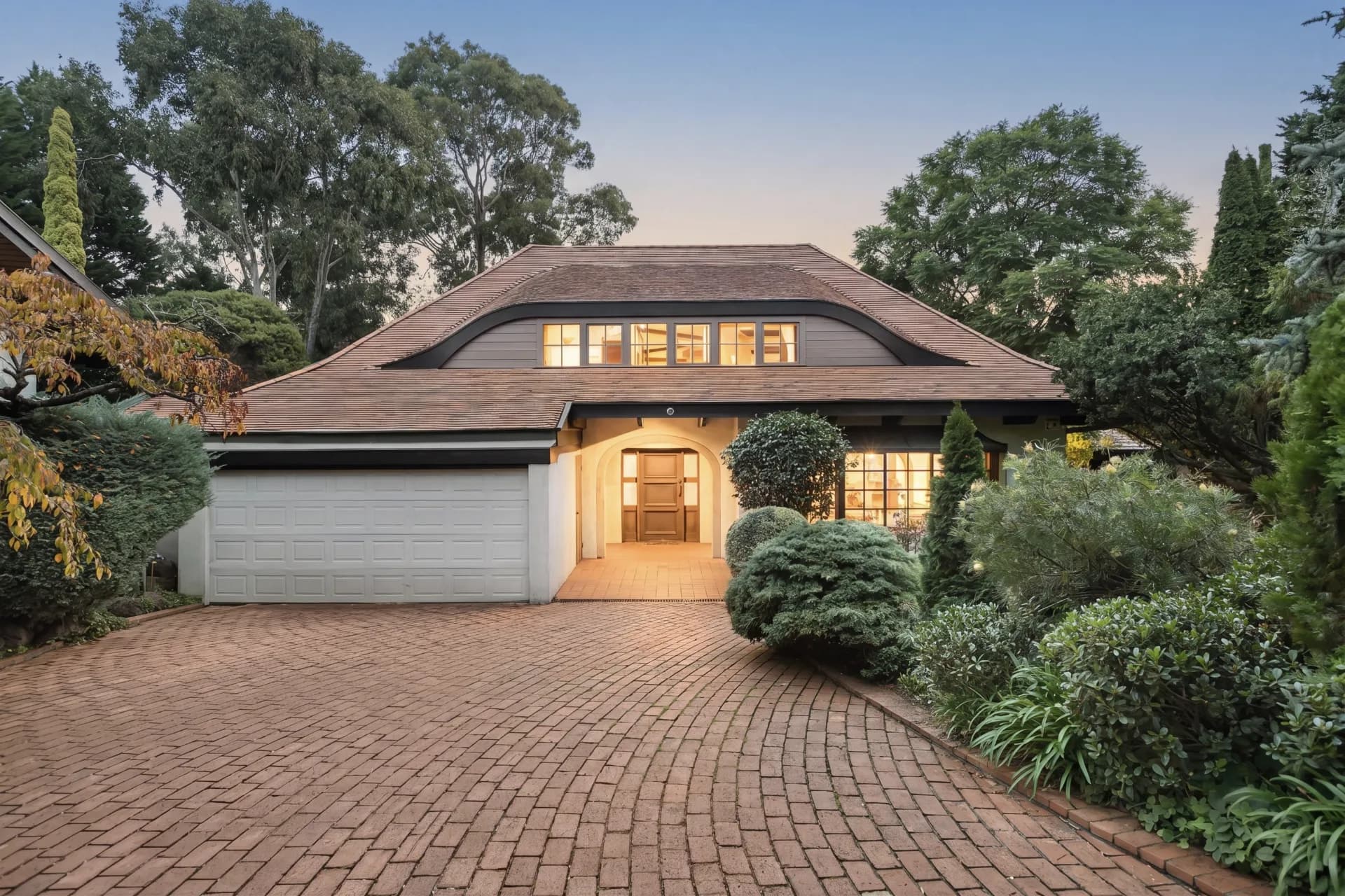 7 Forest Court, Templestowe, VIC, Templestowe - Image 1