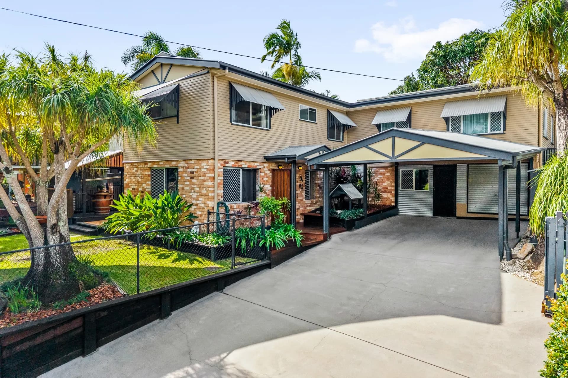 7 Spenlow Street, Chermside West, QLD, Chermside West - Image 1