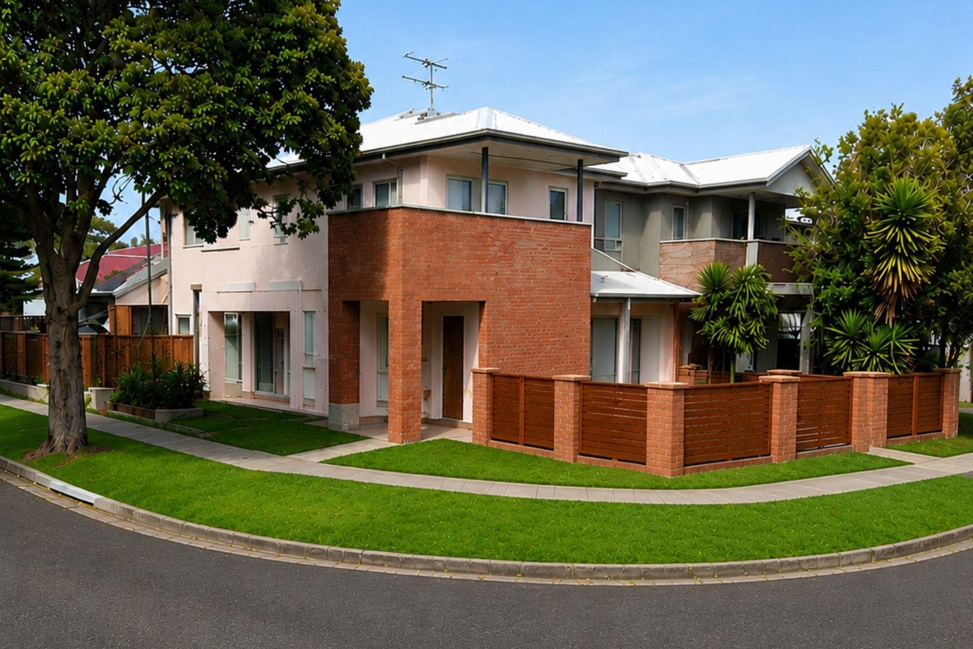 HOLSWORTHY NSW 2173, Holsworthy - Image 1