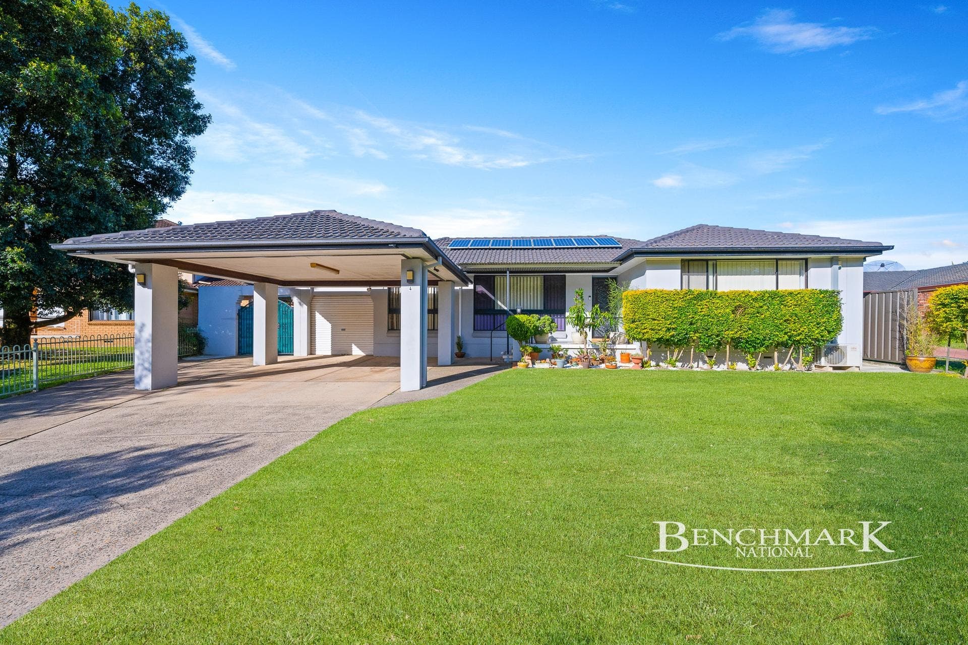 CHIPPING NORTON NSW 2170, Chipping Norton - Image 1