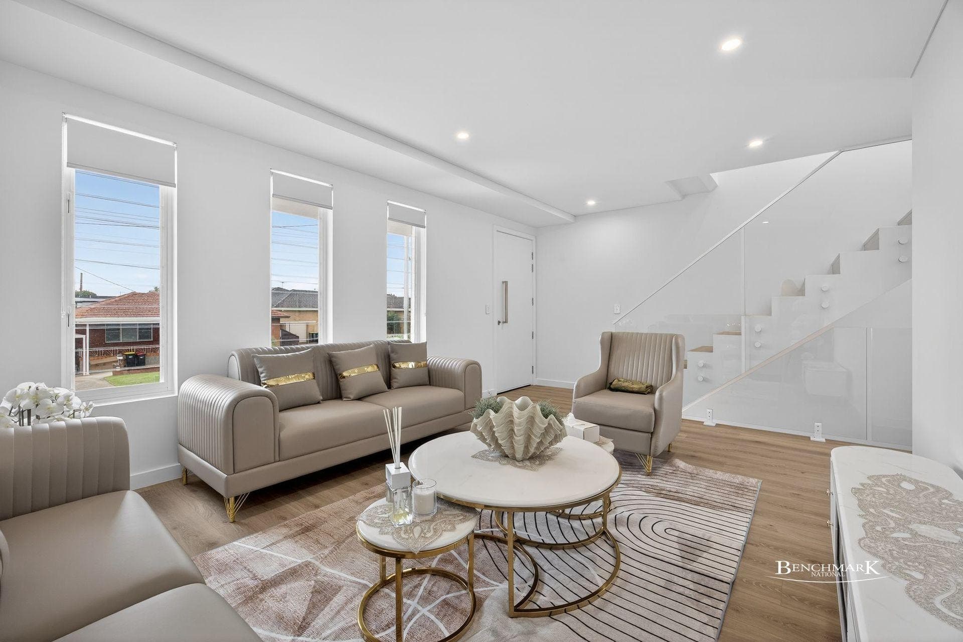 MOOREBANK NSW 2170, Moorebank - Image 1
