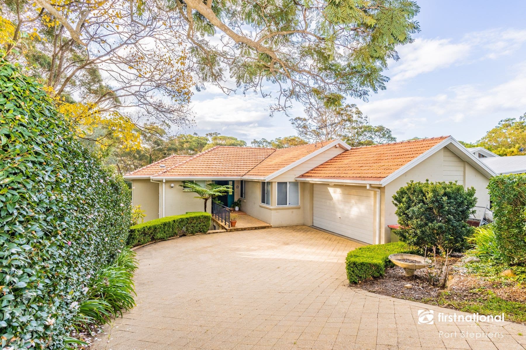 16 Bonito Street, Corlette NSW 2315, Corlette - Image 1