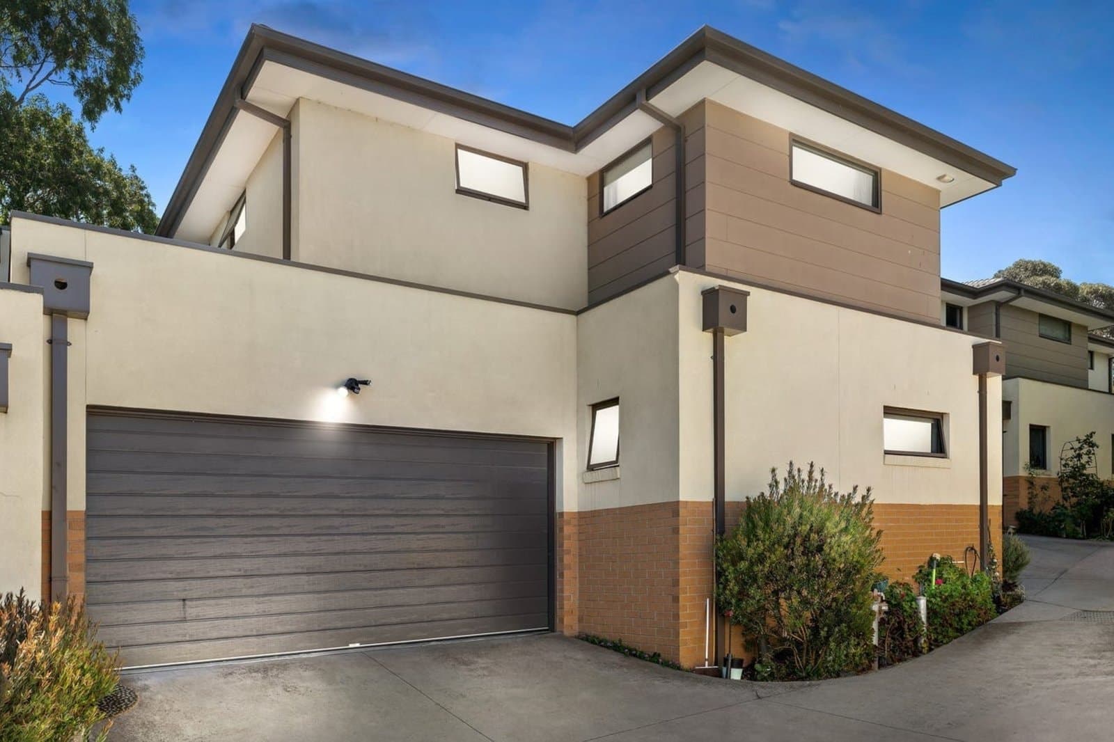 2/7 Huon Grove, Ashburton, Ashburton - Image 1