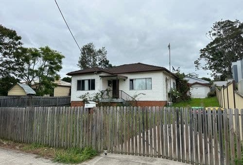 14 Leppington Street, Wyong, Wyong - Image 1