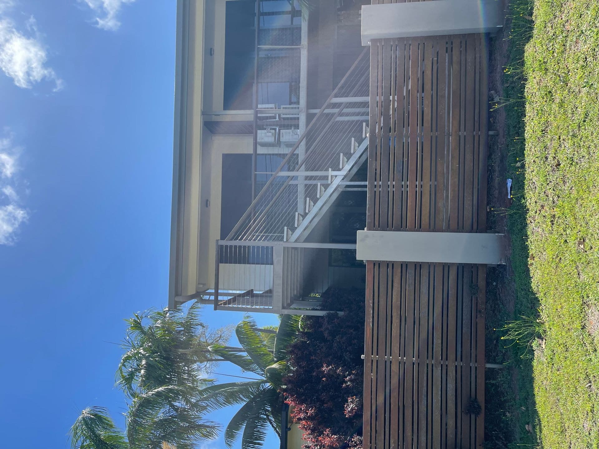 Shop 5,68 Sydney Street, Mackay, QLD, 4740, Moranbah - Image 1