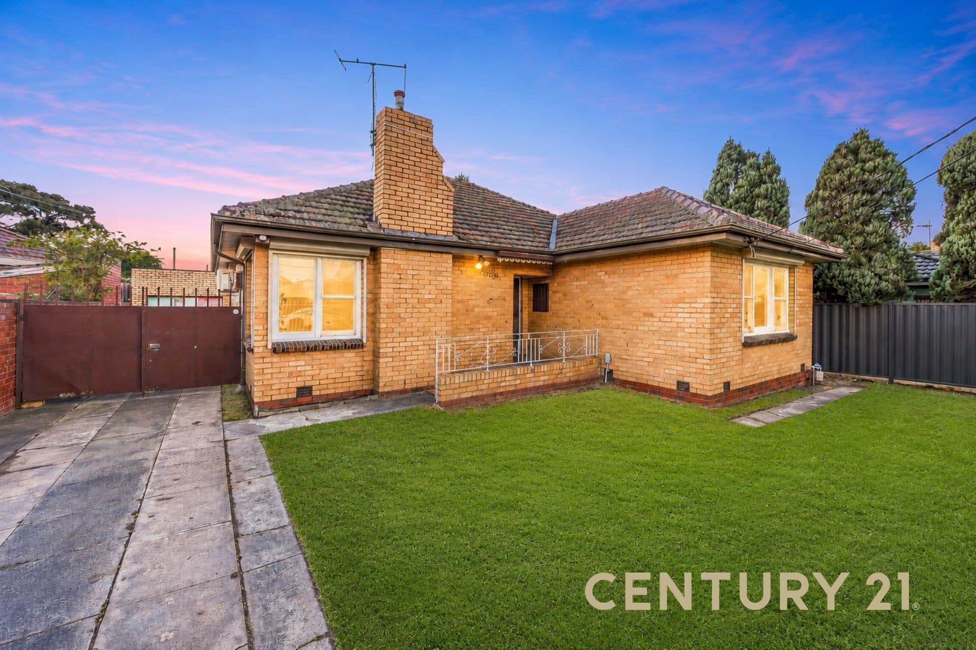 53 Fifth Avenue, Dandenong, VIC, 3175, Dandenong - Image 1