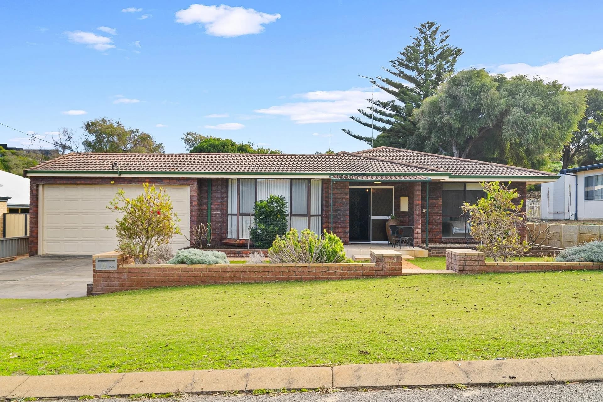 10 Ayrton Street, Dawesville, WA, Dawesville - Image 1