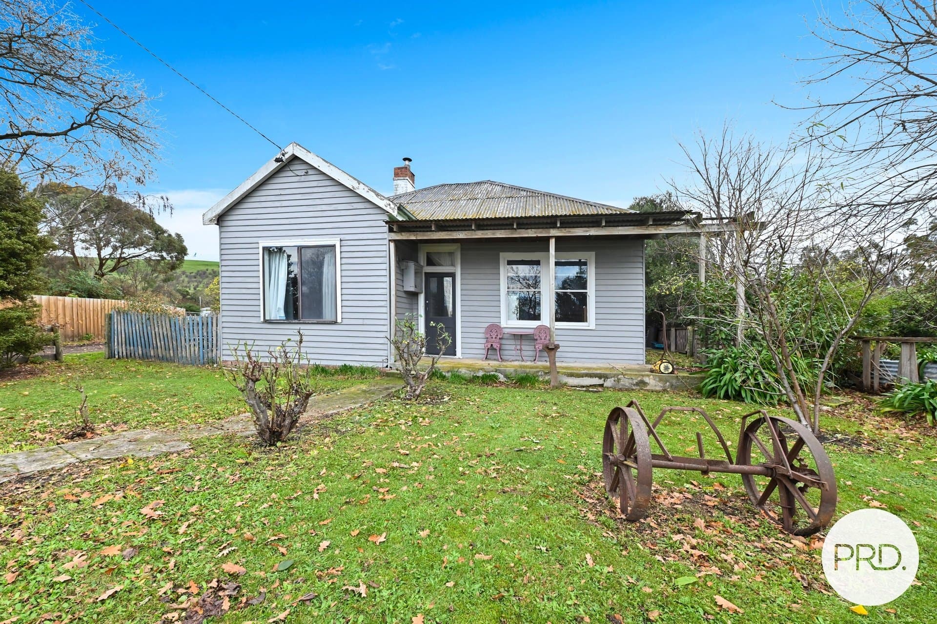 612
Gordon River
Road
glenora
TAS,
7140, Glenora Property Image - Image 1