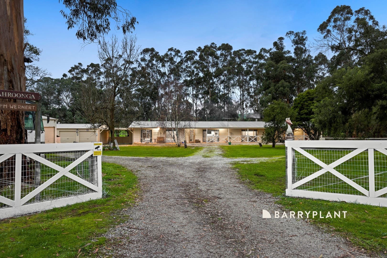 900 Drouin Korumburra RoadAthlone, vic 3818, Athlone - Image 1