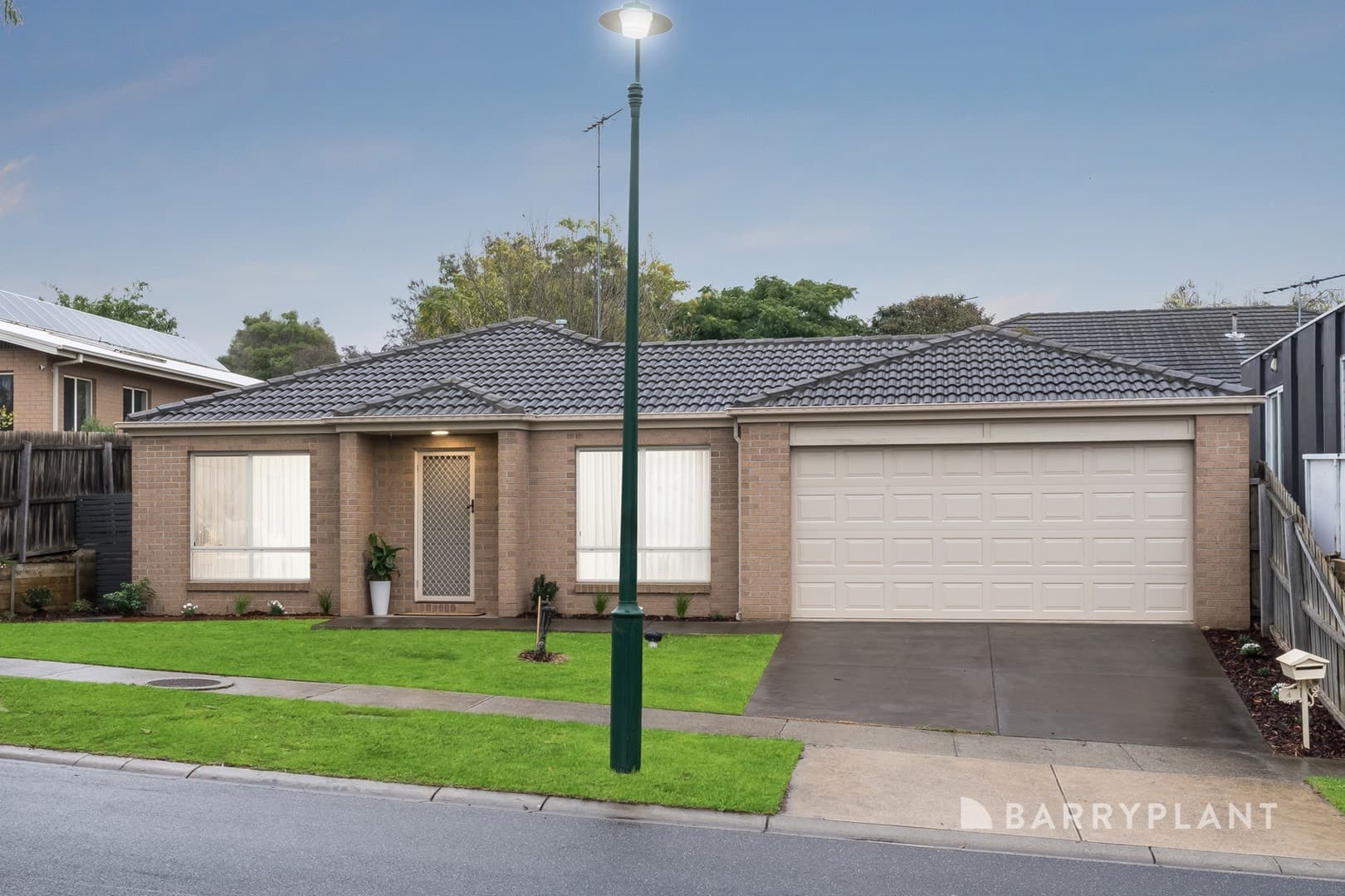 4 Peppertree Rise, Waurn Ponds, VIC 3216, Waurn Ponds - Image 1