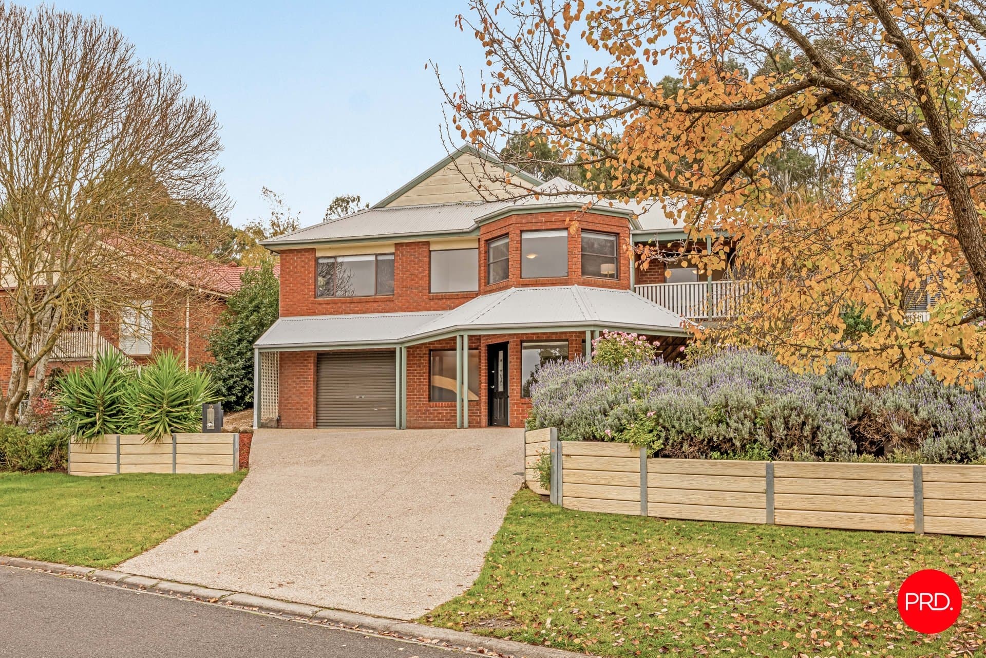 20
Frith
Road
gisborne
VIC,
3437, Gisborne Property Image - Image 1