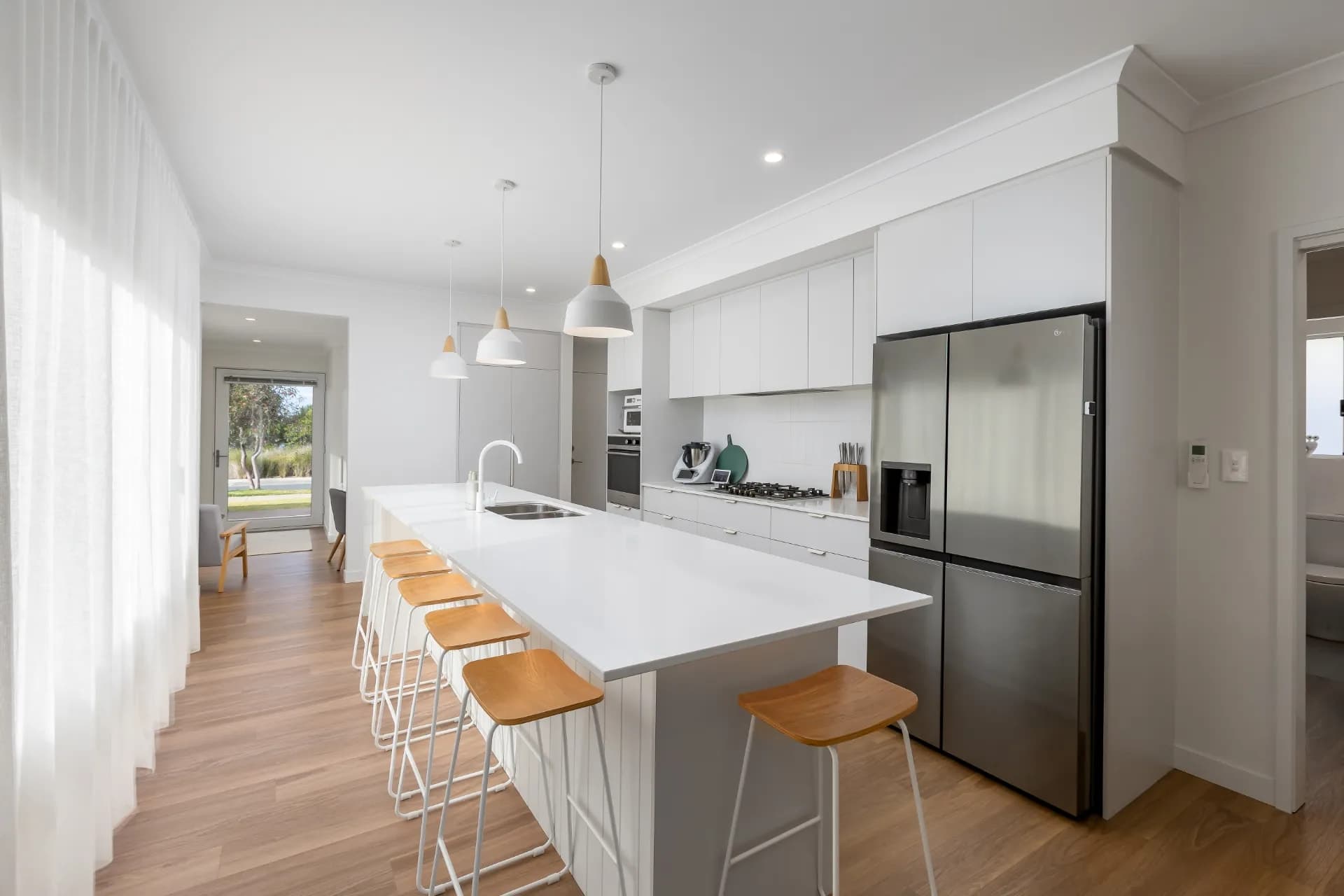 30 Gigondas Street, Yalyalup - Image 1